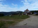 Krkonoše Děčínská bouda.JPG